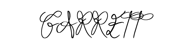 Road Trip  Free Fonts Download