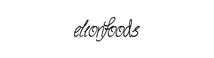 Road Trip  Free Fonts Download