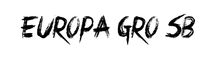 Crimes Times Six  Free Fonts Download