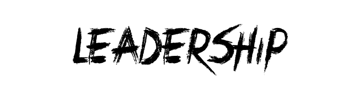 Crimes Times Six  Free Fonts Download