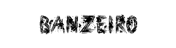 Street Art  Free Fonts Download