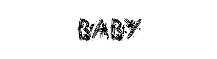 Street Art  Free Fonts Download