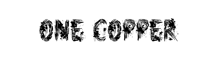 Street Art  Free Fonts Download