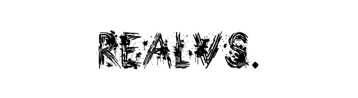 Street Art  Free Fonts Download