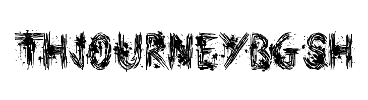 Street Art  Free Fonts Download