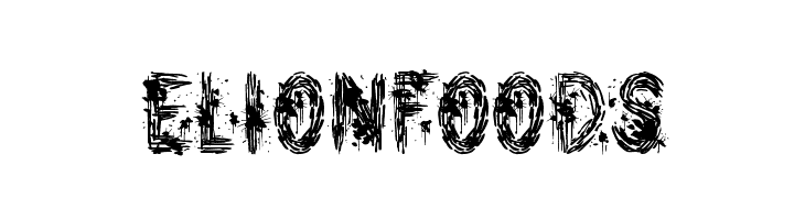Street Art  Free Fonts Download