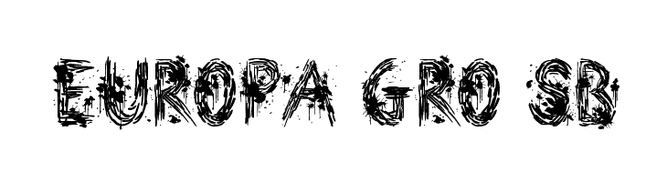 Street Art  Free Fonts Download