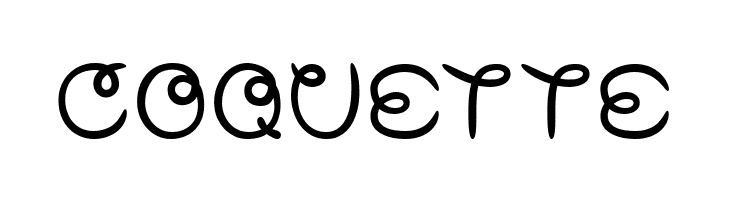 Cheese Cake  Free Fonts Download