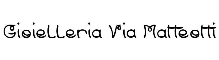 Cheese Cake  Free Fonts Download