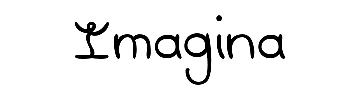 Cheese Cake  Free Fonts Download