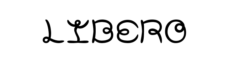 Cheese Cake  Free Fonts Download