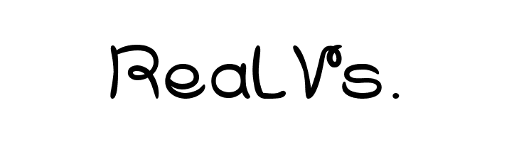 Cheese Cake  Free Fonts Download