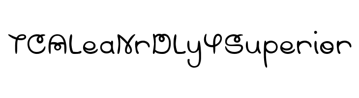 Cheese Cake  Free Fonts Download