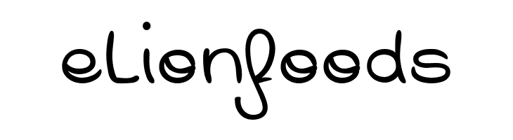 Cheese Cake  Free Fonts Download