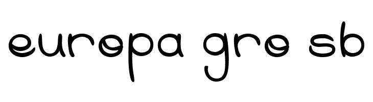Cheese Cake  Free Fonts Download