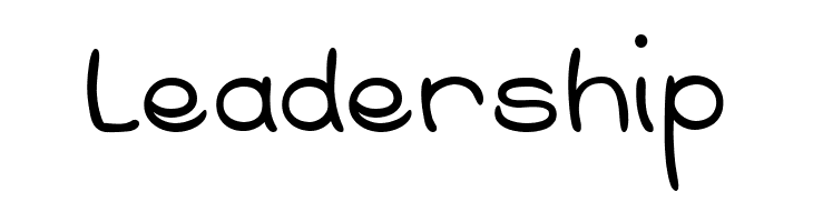 Cheese Cake  Free Fonts Download