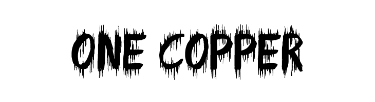 Madman Howling  Free Fonts Download