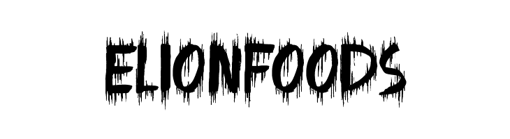 Madman Howling  Free Fonts Download