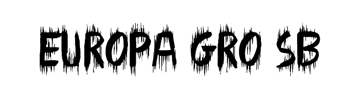 Madman Howling  Free Fonts Download