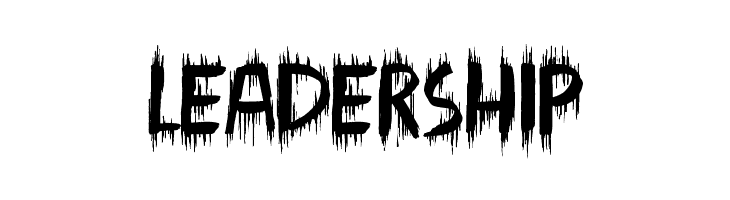 Madman Howling  Free Fonts Download