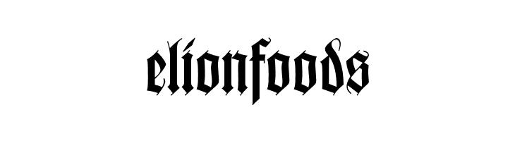 WilhelmKlingsporGotisch  Free Fonts Download