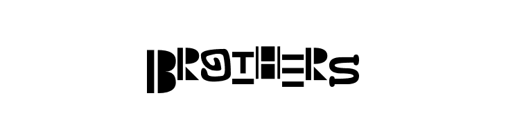 Zany Whatever It Means  Free Fonts Download