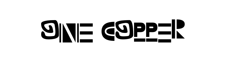 Zany Whatever It Means  Free Fonts Download