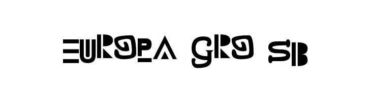 Zany Whatever It Means  Free Fonts Download