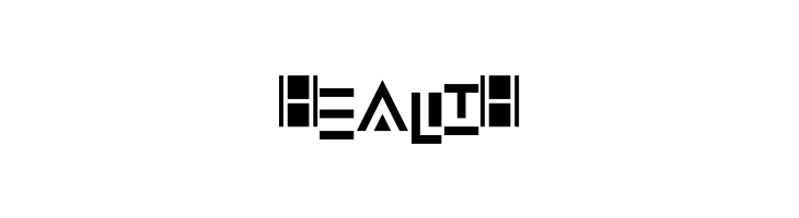 Zany Whatever It Means  Free Fonts Download