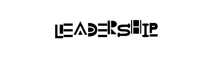 Zany Whatever It Means  Free Fonts Download