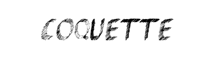 Pencil Shading  Free Fonts Download