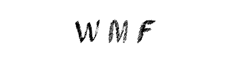 Pencil Shading  Free Fonts Download