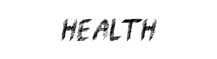 Pencil Shading  Free Fonts Download