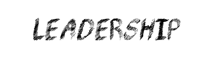 Pencil Shading  Free Fonts Download