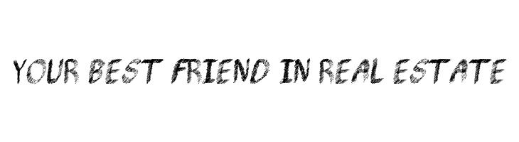 Pencil Shading  Free Fonts Download