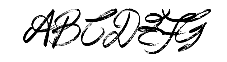 Praying Angel  Free Fonts Download