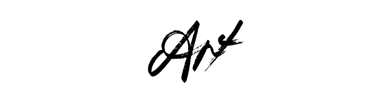 Praying Angel  Free Fonts Download