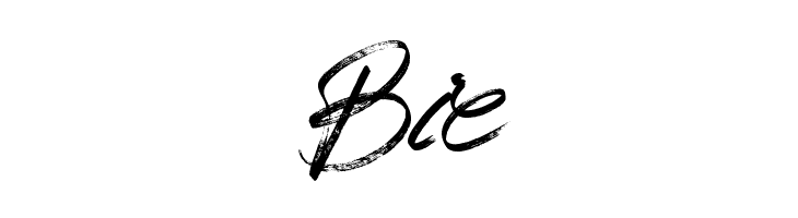 Praying Angel  Free Fonts Download