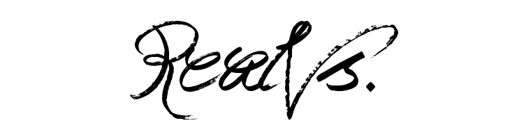 Praying Angel  Free Fonts Download