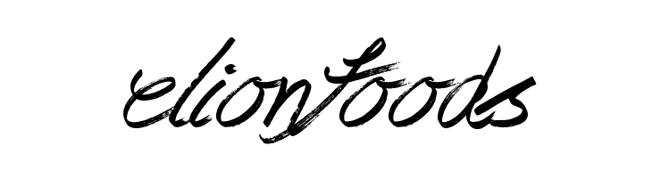 Praying Angel  Free Fonts Download