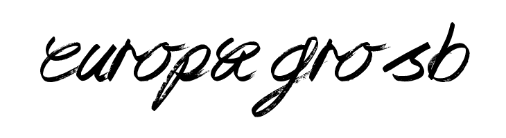 Praying Angel  Free Fonts Download