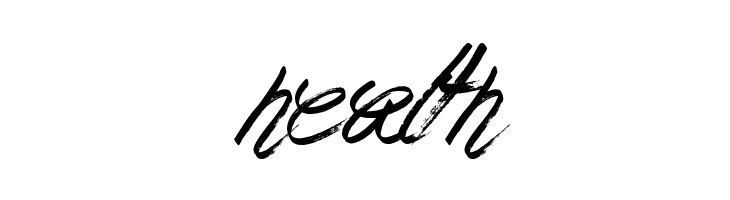 Praying Angel  Free Fonts Download