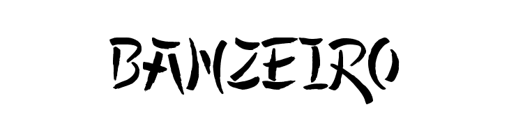 All Yoko  Free Fonts Download