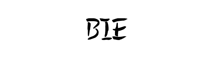 All Yoko  Free Fonts Download