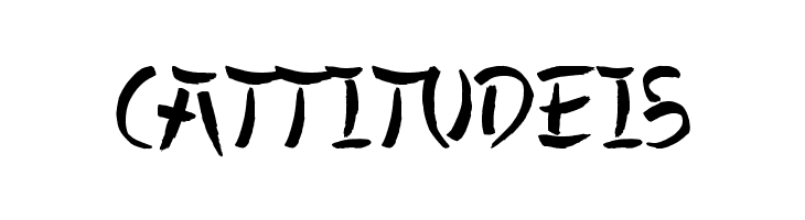 All Yoko  Free Fonts Download