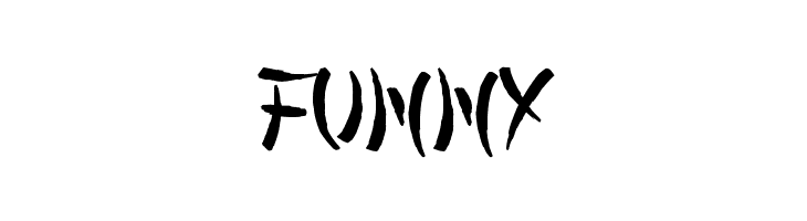 All Yoko  Free Fonts Download