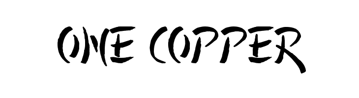 All Yoko  Free Fonts Download