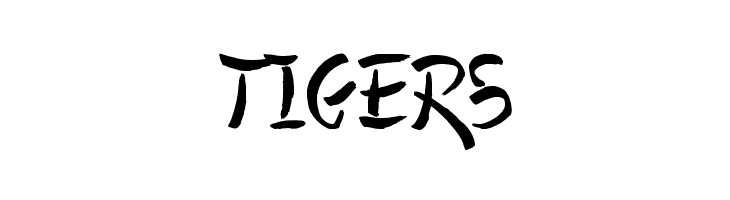 All Yoko  Free Fonts Download