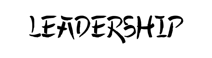 All Yoko  Free Fonts Download