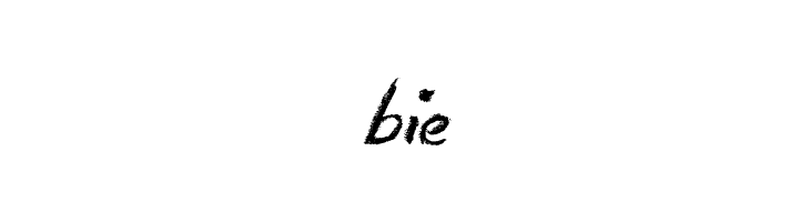 Smudgie Crayon  Free Fonts Download